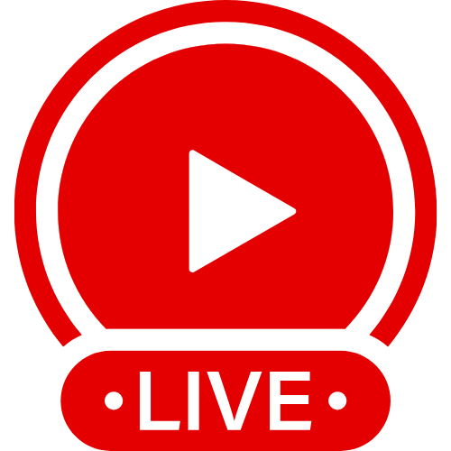 Siswet Chat | Live Webcam Shows & Interactive Adult Entertainment